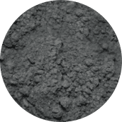 Activated Charcoal