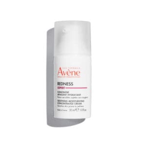 Avene Redness Expert formerly Antirougers Soothing Concentrate