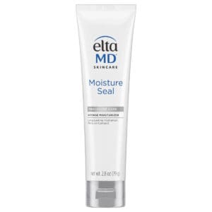 EltaMD Moisture Seal Formerly Intense Moisturizer