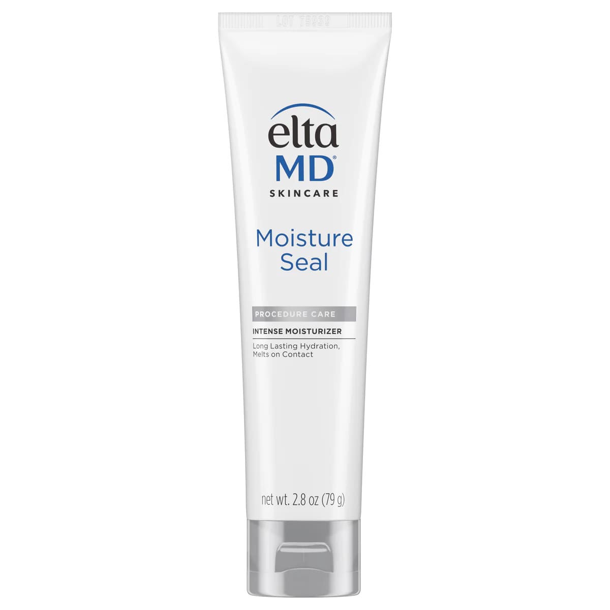 EltaMD Moisture Seal Formerly Intense Moisturizer