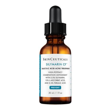 Skinceuticals Silymarin CF