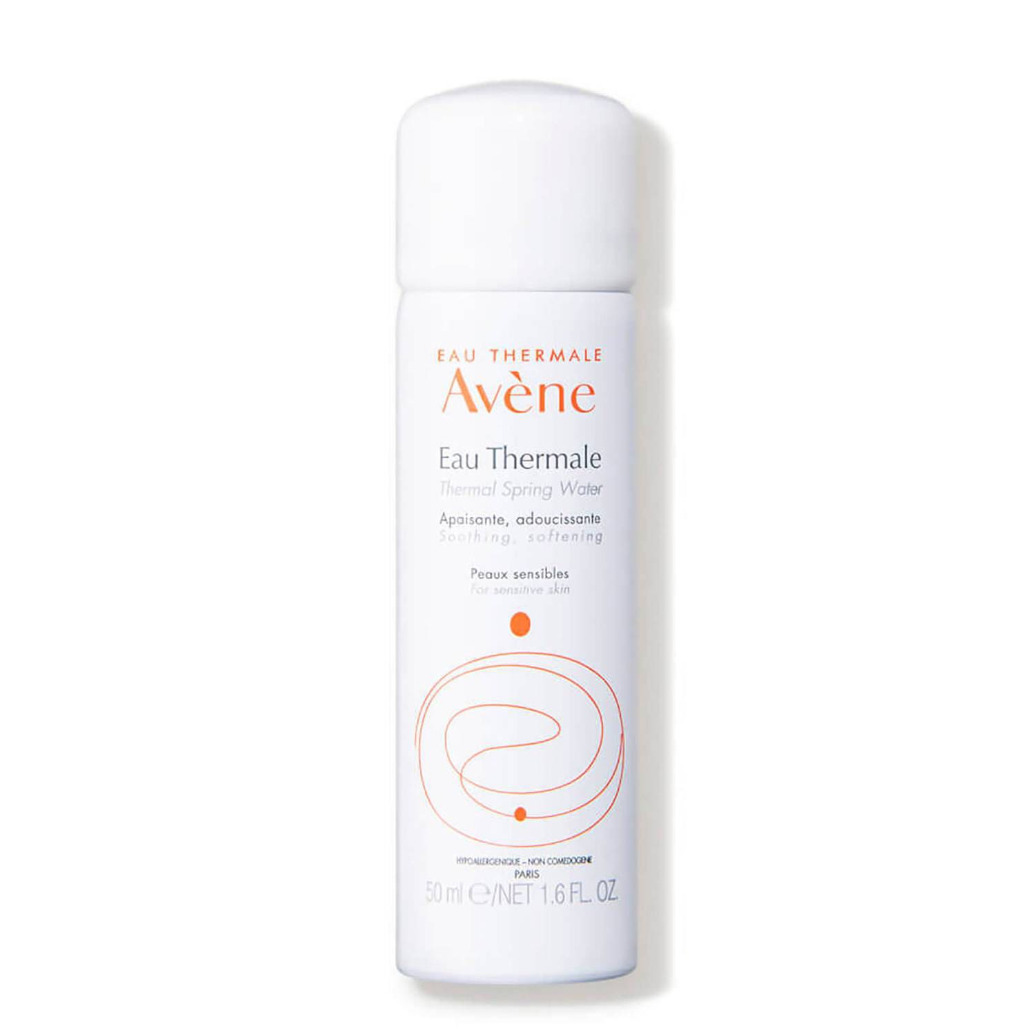 Thermal Spring Water Face Mist