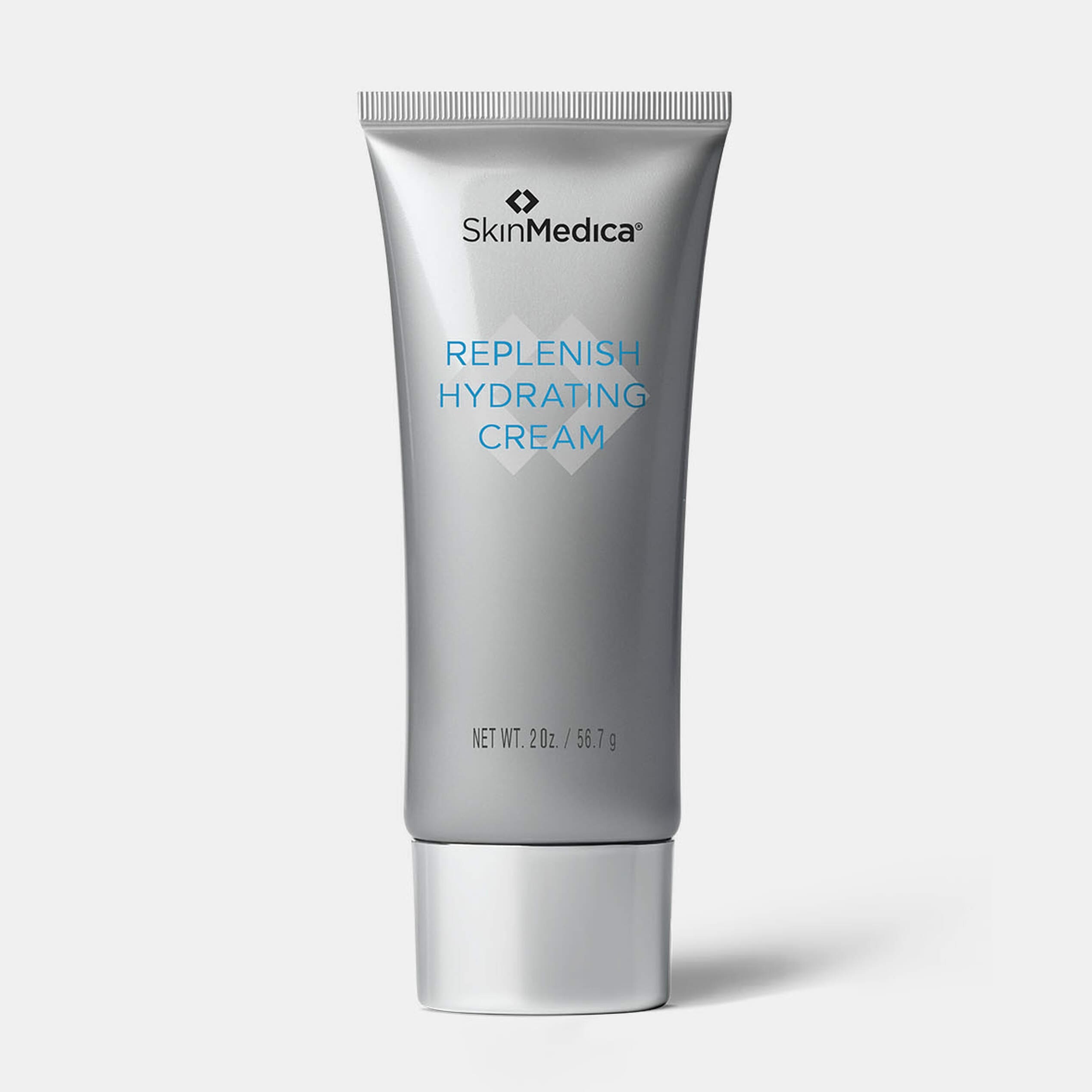 SkinMedica Replenish Hydrating Cream