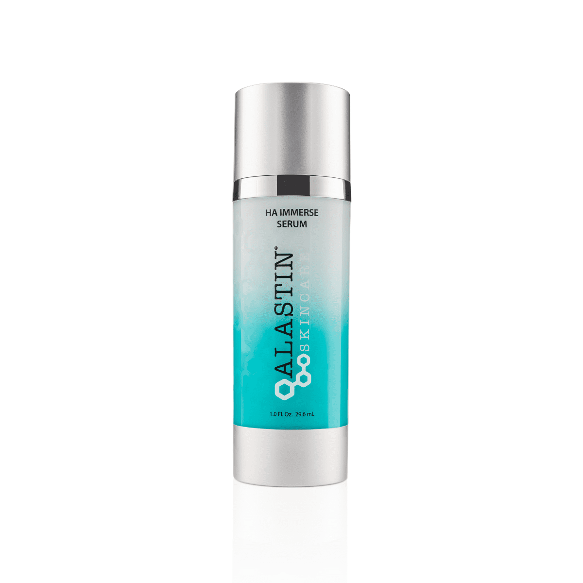 HA Immerse Serum