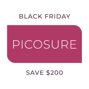 PicoSure