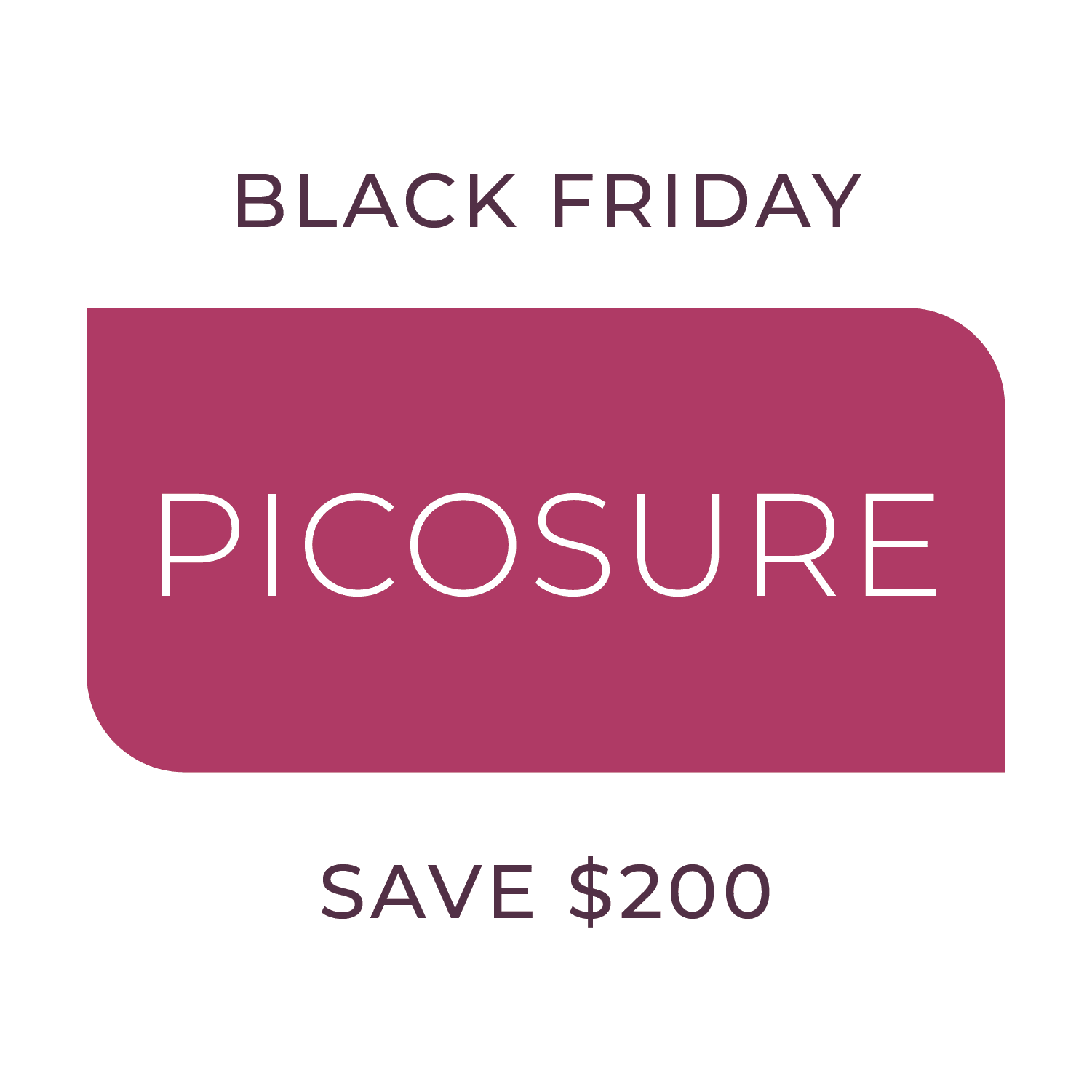 PicoSure