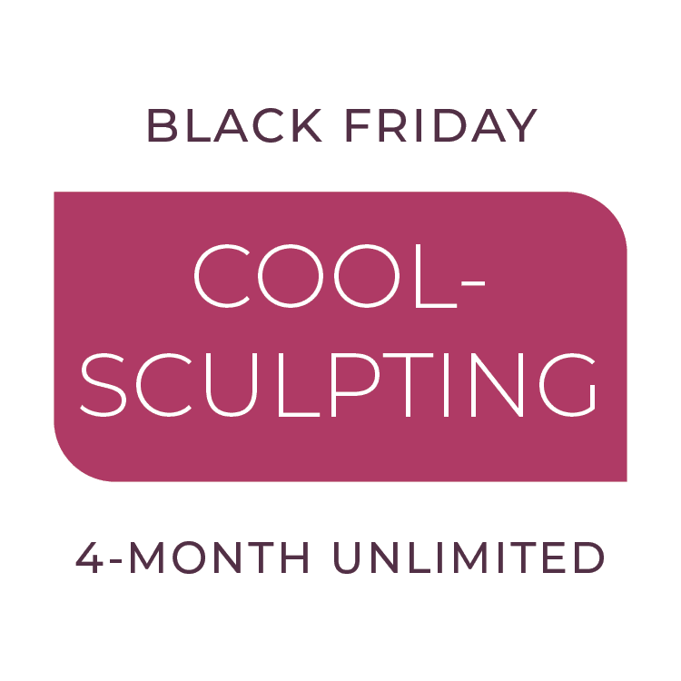 CoolSculpting Elite