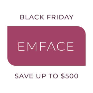 EmFace