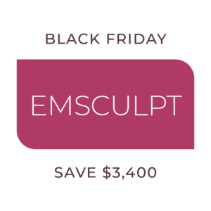 EmSculpt Neo