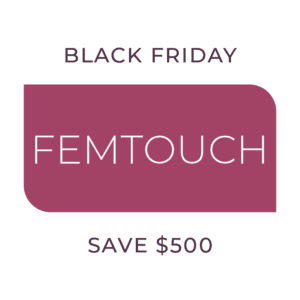 FemTouch