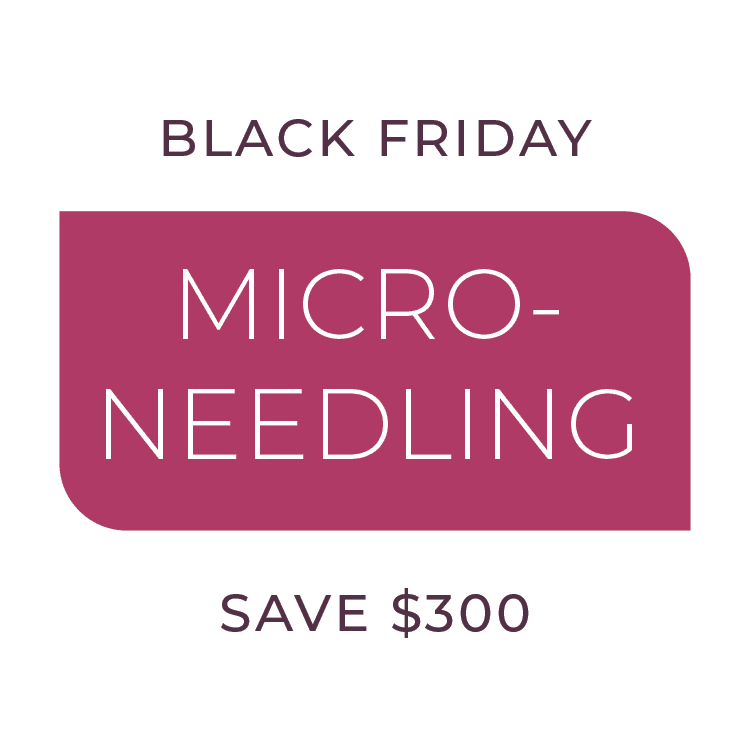 Microneedling