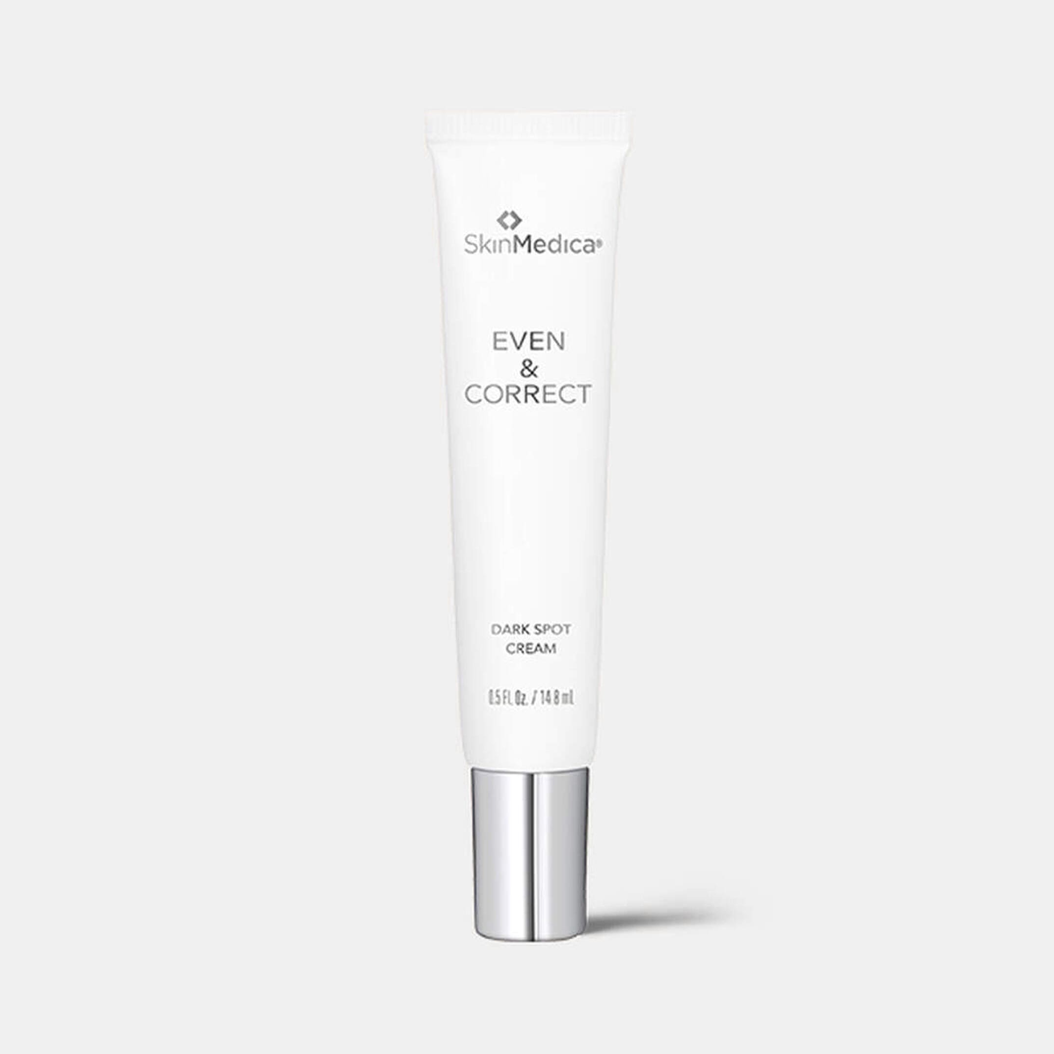 Even & Correct Dark Spot Cream