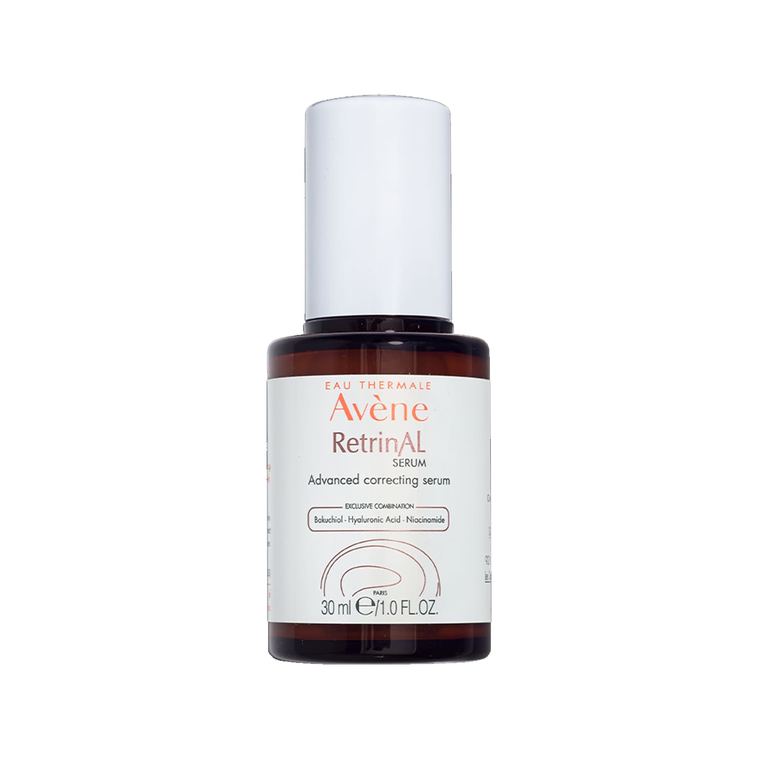 RetrinAL Advanced Correcting Serum