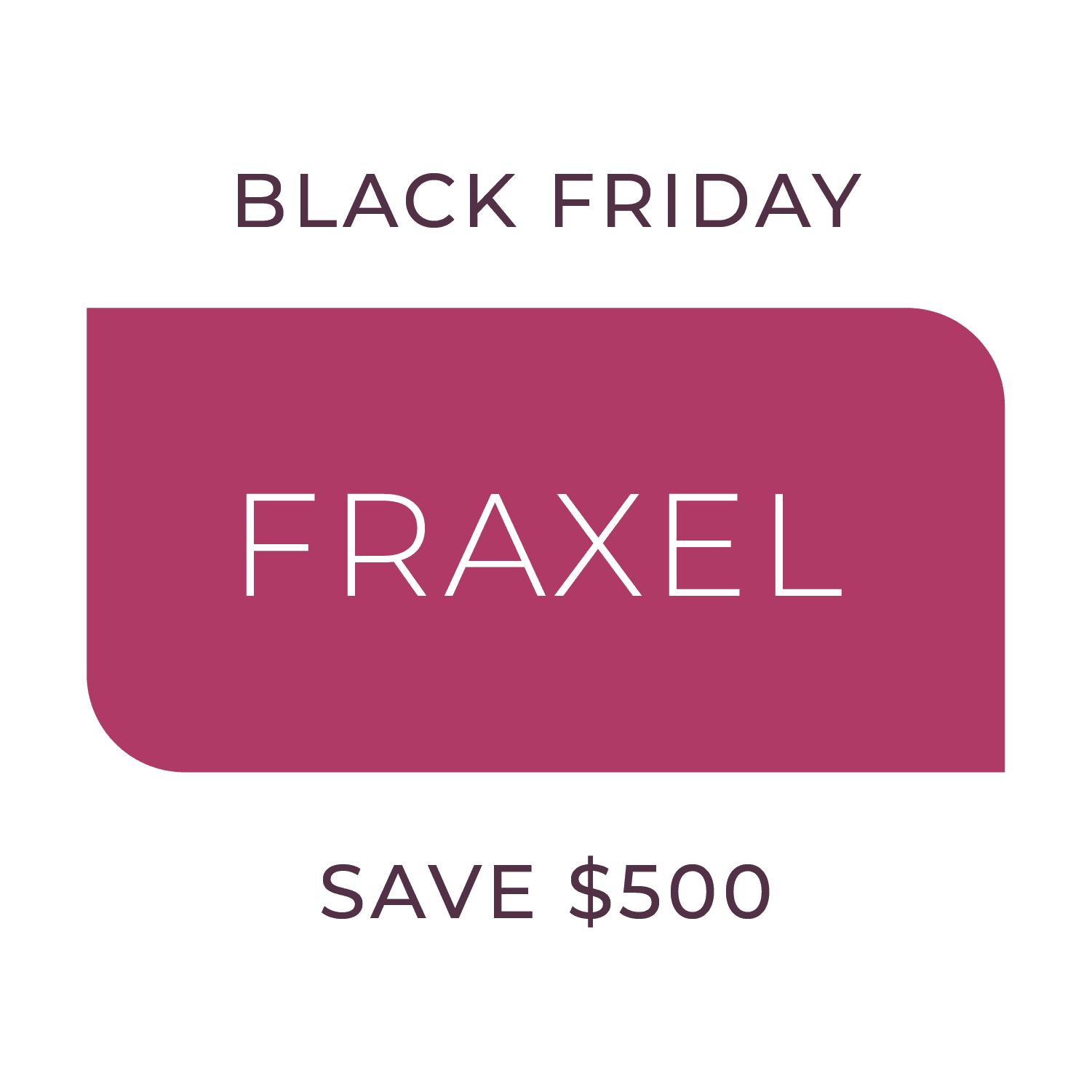 Fraxel Laser