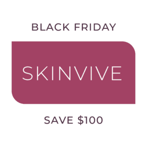 Skinvive