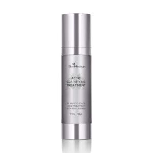 SkinMedica Acne Clarifying Treatment Serum