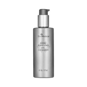 SkinMedica Pore Purifying Gel Cleanser