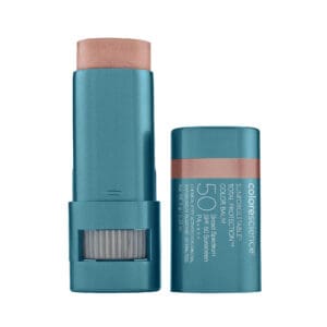 ColoreScience Total Protection Color Balm SPF 50 Cincinnati