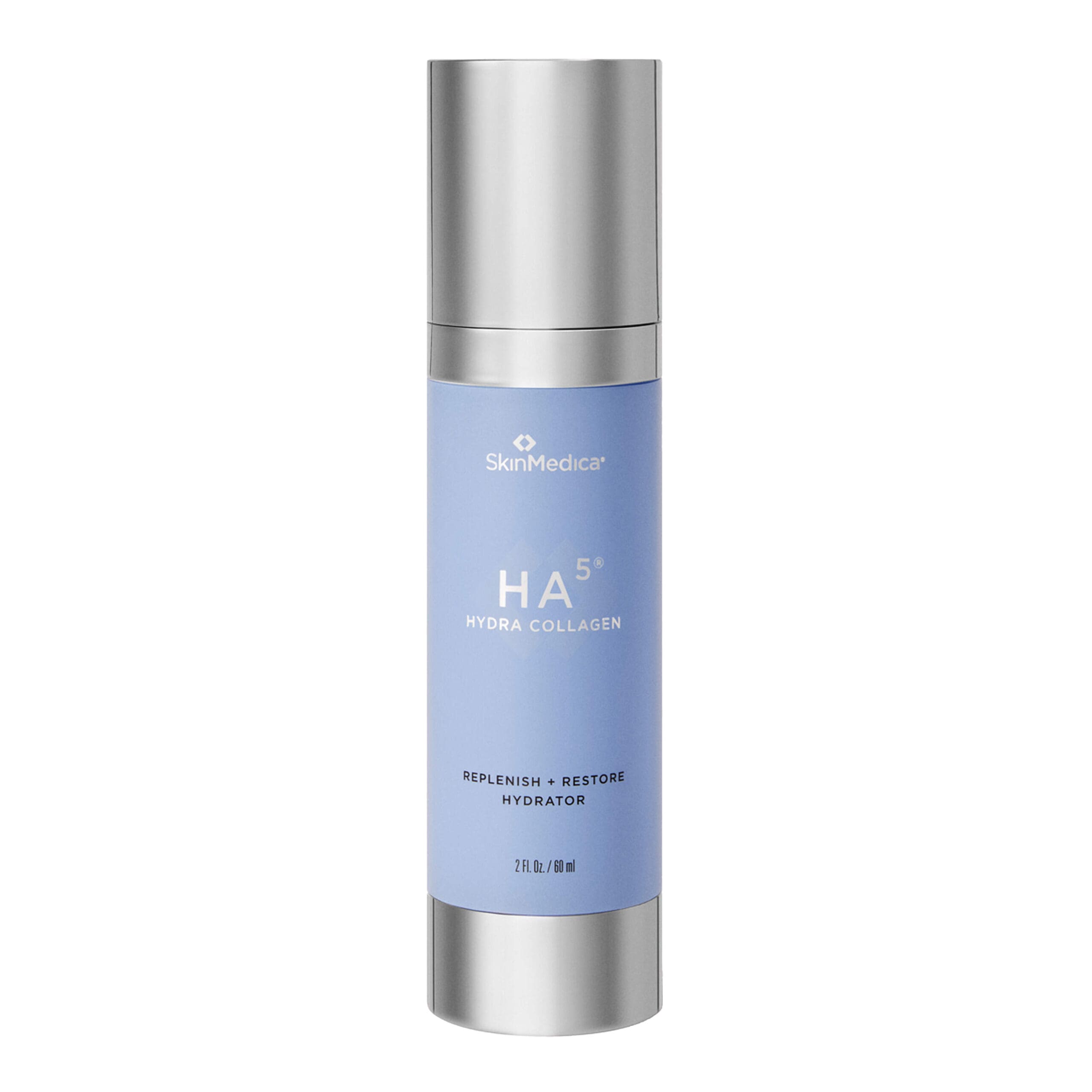 SkinMedica HA5 Hydra Collagen