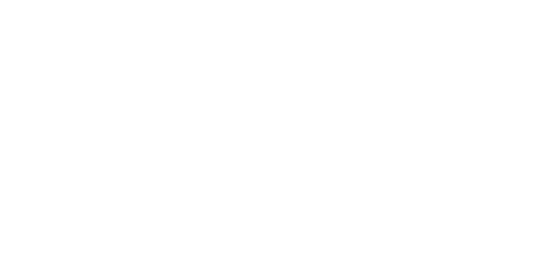 popsugar