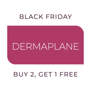 Dermaplane