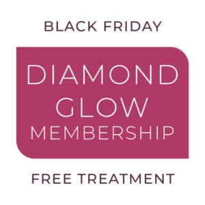 Diamond Glow Membership